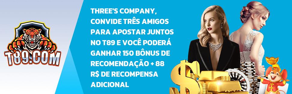 como o jogo é colocado no sjte de apostas